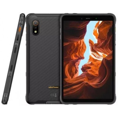 Планшет Ulefone Armor Pad купить Планшет Ulefone Armor Pad купить