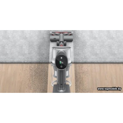 Пылесос Dreame T20 купить Пылесос Dreame T20 купить
