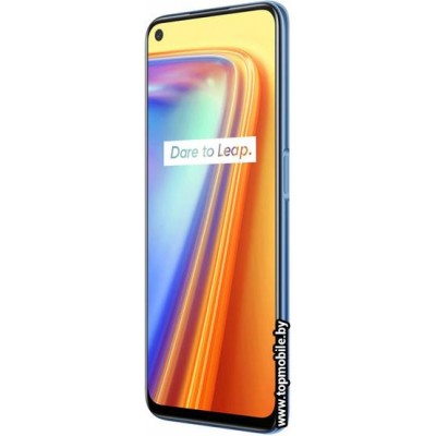 Realme 7 8GB/128GB купить
