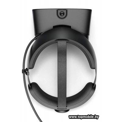 Очки виртуальной реальности Oculus Rift S купить