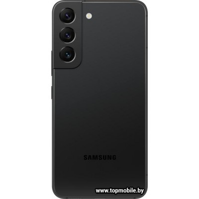 Samsung Galaxy S22 5G 8GB/128GB купить