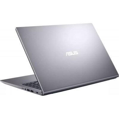 Ноутбук ASUS D515DA-BQ1662W купить