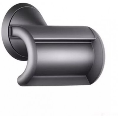 Фен Dyson Supersonic HD08 (никель/фуксия) купить Фен Dyson Supersonic HD08 (никель/фуксия) купить