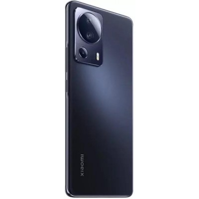Xiaomi 13 Lite 8GB/128GB купить