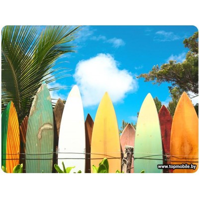 Samsung Galaxy A23 4GB/64GB купить Samsung Galaxy A23 4GB/64GB купить