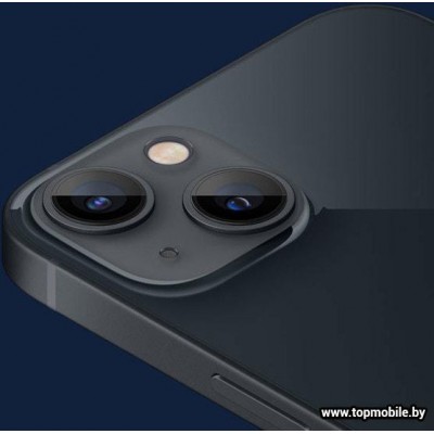 Apple iPhone 13 mini 128GB купить