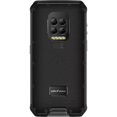 Ulefone Armor 9E купить Ulefone Armor 9E купить