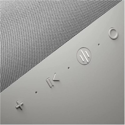 Беспроводная аудиосистема Bowers & Wilkins Zeppelin 2021 купить