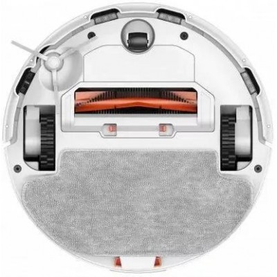 Робот-пылесос Xiaomi Robot Vacum S10 купить