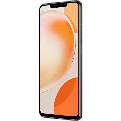 Huawei nova Y91 STG-LX2 8GB/256GB купить