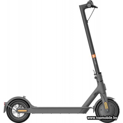 Xiaomi Mi Electric Scooter 1S купить