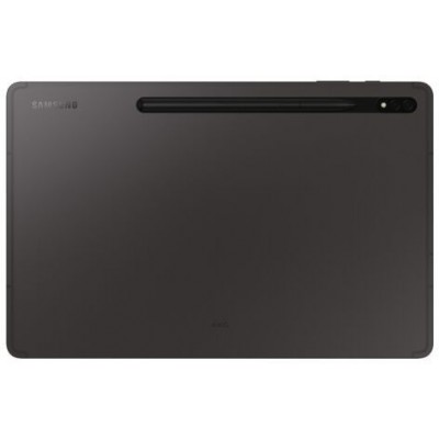 Samsung Galaxy Tab S8+ 5G SM-X806 8GB/128GB купить