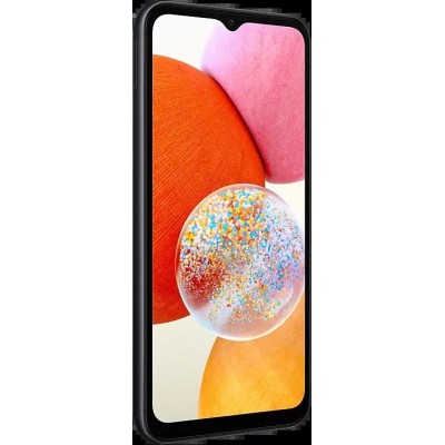 Samsung Galaxy A14 4GB/64GB (SM-A145F/DSN) купить Samsung Galaxy A14 4GB/64GB (SM-A145F/DSN) купить