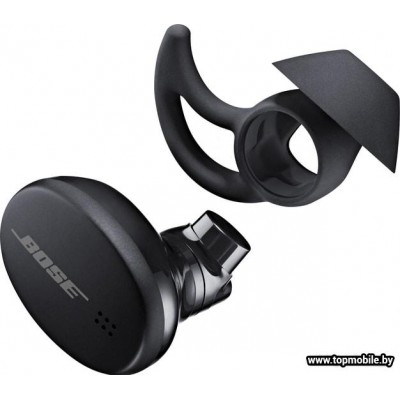 Наушники Bose Sport купить