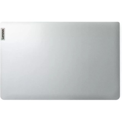 Ноутбук Lenovo IdeaPad 1 15IAU7 82QD004PRK купить Ноутбук Lenovo IdeaPad 1 15IAU7 82QD004PRK купить