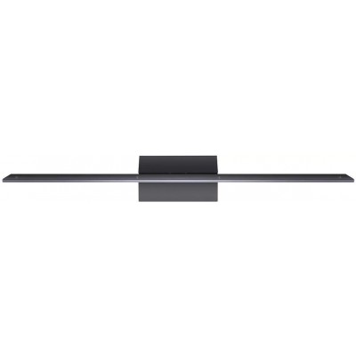 Телевизор LG QNED81 65QNED816RA купить