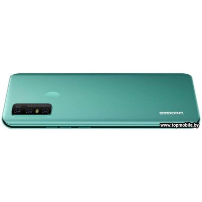 Doogee N30 купить