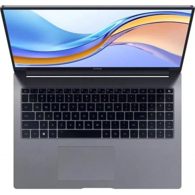 Ноутбук Honor MagicBook X 16 2023 BRN-F56 купить Ноутбук Honor MagicBook X 16 2023 BRN-F56 купить