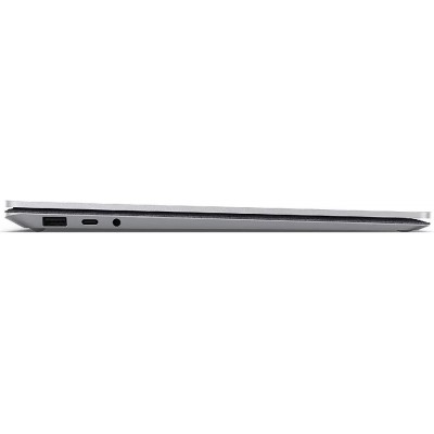 Ноутбук Microsoft Surface Laptop 4 Ryzen 5PB-00027 купить