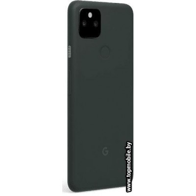 Google Pixel 5a 5G купить Google Pixel 5a 5G купить