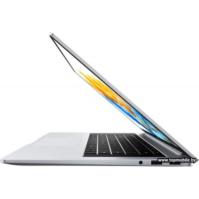 Ноутбук HONOR MagicBook Pro 16 HLYR-WFQ9 53011SYE купить
