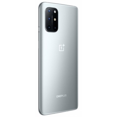 OnePlus 8T 8/128GB купить