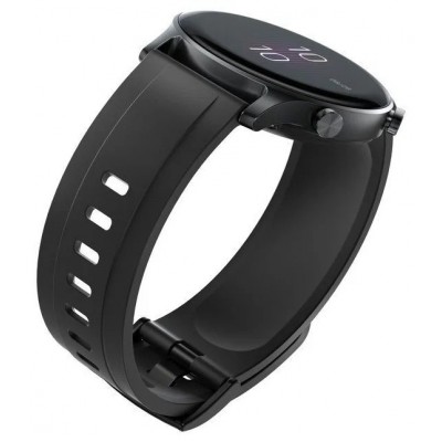 Смарт-часы Haylou RS3 (LS04) купить Смарт-часы Haylou RS3 (LS04) купить