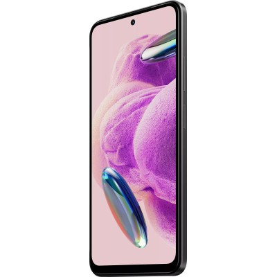 Redmi Note 12S 8GB/256GB с NFC купить