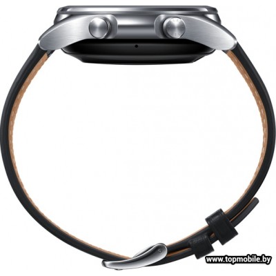 Умные часы Samsung Galaxy Watch 3 41мм r850 купить