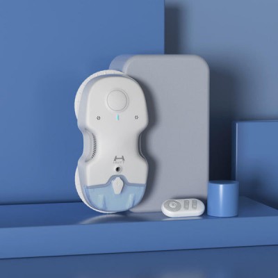 Робот мойщик окон Hutt C6 купить