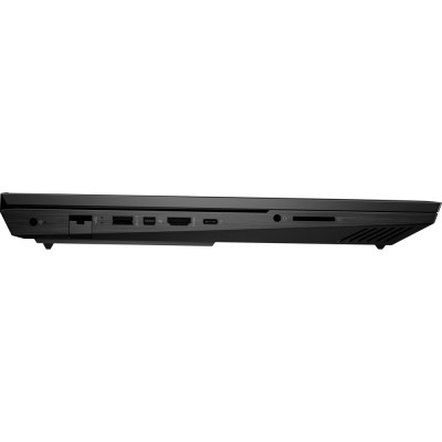 HP OMEN 17-ck0490nd 4B735EA купить