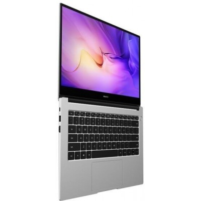Ноутбук Huawei MateBook D 14 2021 NbD-WDH9 53013ERM купить
