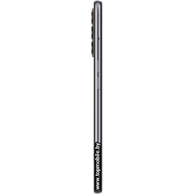 Realme GT Master Edition 8Gb/256Gb купить