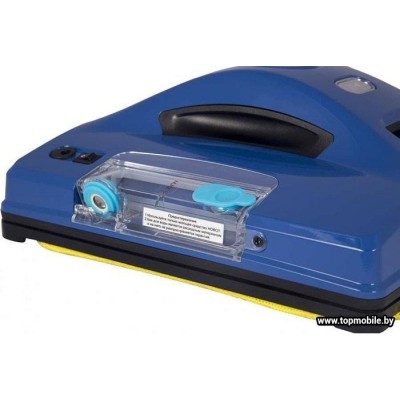 Робот для мытья окон Hobot 298 Ultrasonic купить