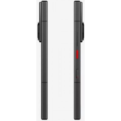 Nubia Z60 Ultra 12GB/256GB купить