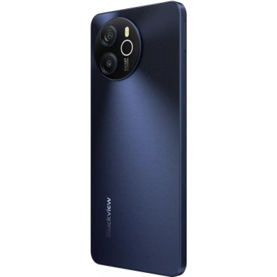 Blackview Shark 8 8GB/256GB купить