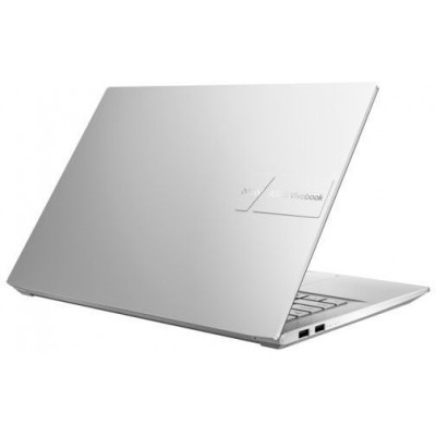 Ноутбук ASUS VivoBook Pro 14 OLED K3400PA-KM111 купить