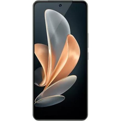 Vivo V29e 8GB/256GB купить