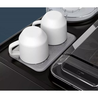 Эспрессо кофемашина Siemens TP507R04 купить Эспрессо кофемашина Siemens TP507R04 купить