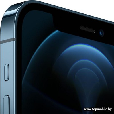 Apple iPhone 12 Pro Dual SIM 512GB купить