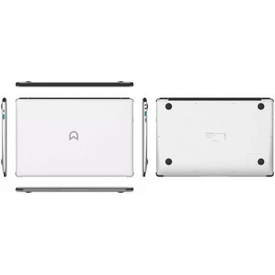 Ноутбук Irbis NB500 купить Ноутбук Irbis NB500 купить