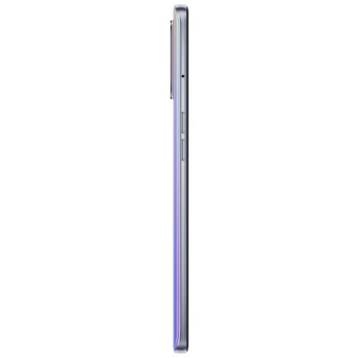 Realme GT Neo 5G 12GB/256GB купить