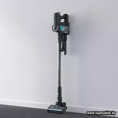 Пылесос Viomi A9 купить Пылесос Viomi A9 купить