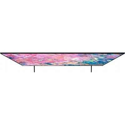 Телевизор Samsung QLED Q60B QE55Q60BAUXCE купить