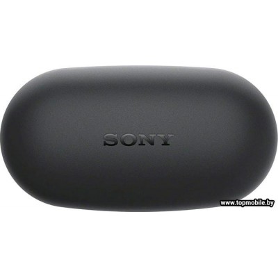 Наушники Sony WF-XB700 купить