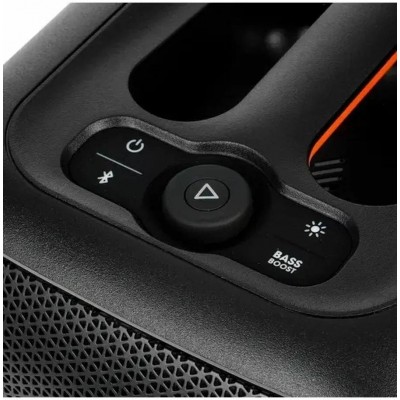 Колонка для вечеринок JBL Partybox Encore + 1 Wireless Mic купить
