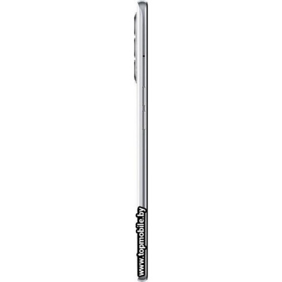 Realme GT Master Edition 6GB/128GB купить