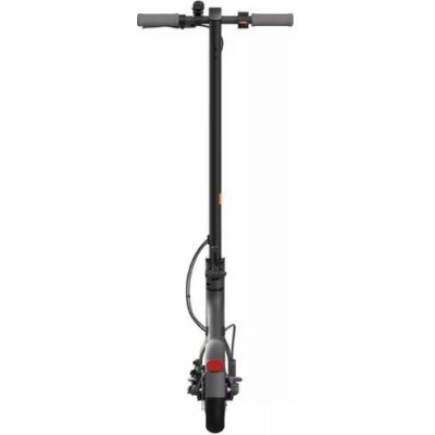 Электросамокат Xiaomi Mi Electric Scooter Essential Black купить Электросамокат Xiaomi Mi Electric Scooter Essential Black купить