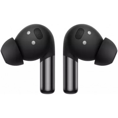 Наушники OnePlus Buds Pro 2R купить Наушники OnePlus Buds Pro 2R купить