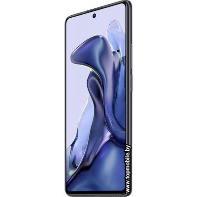 Xiaomi 11T 8GB/128GB купить Xiaomi 11T 8GB/128GB купить